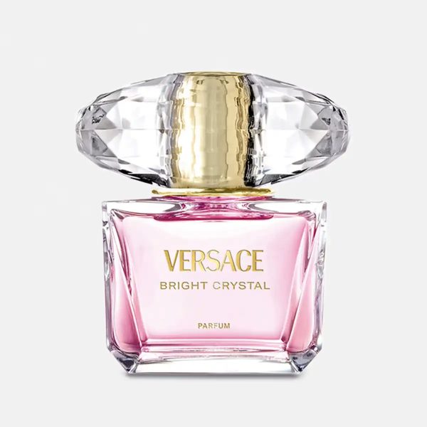 Nuoc Hoa Nu Versace Bright Crystal Parfum Chinh Hang 50 90ml 3