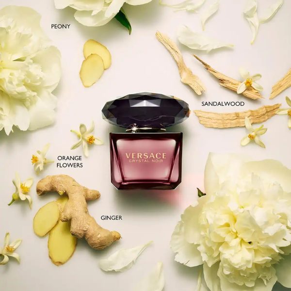 Nuoc Hoa Nu Versace Crystal Noir EDT Chinh Hang 50 90ml 3