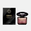 Nuoc Hoa Nu Versace Crystal Noir Parfum Chinh Hang 50ml 1