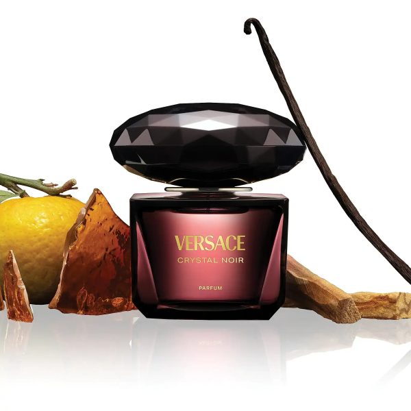 Nuoc Hoa Nu Versace Crystal Noir Parfum Chinh Hang 50ml 2