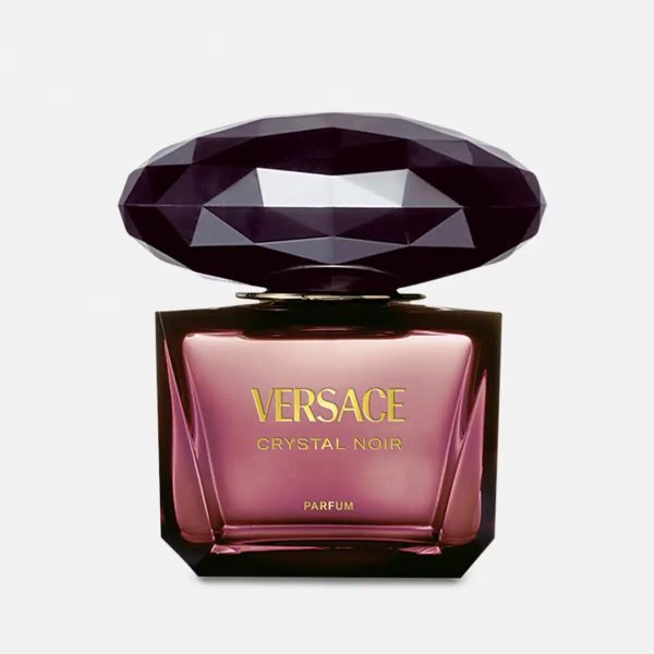 Nuoc Hoa Nu Versace Crystal Noir Parfum Chinh Hang 50ml 3