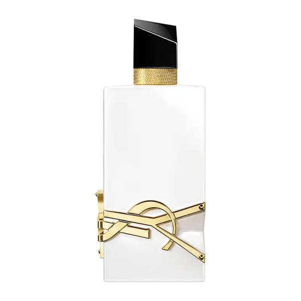 Nước Hoa Nữ Yves Saint Laurent Libre L’Eau Nue (2025) EDP Chính Hãng 90ml
