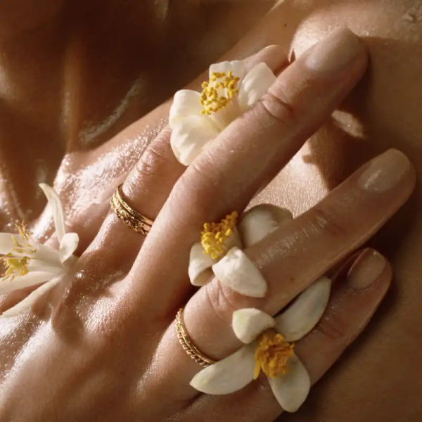 Nước Hoa Nữ Yves Saint Laurent Libre L’Eau Nue (2025) EDP Chính Hãng 90ml