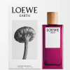 Nước Hoa Unisex - Loewe Earth (2022) EDP 100ml Chính Hãng 7 Nước Hoa Unisex Loewe Earth (2024) EDP 100ml Chính Hãng
