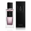 Nước Hoa Unisex Yves Saint Laurent Muse Inspiring Ink (2025) EDP Chính Hãng 125ml