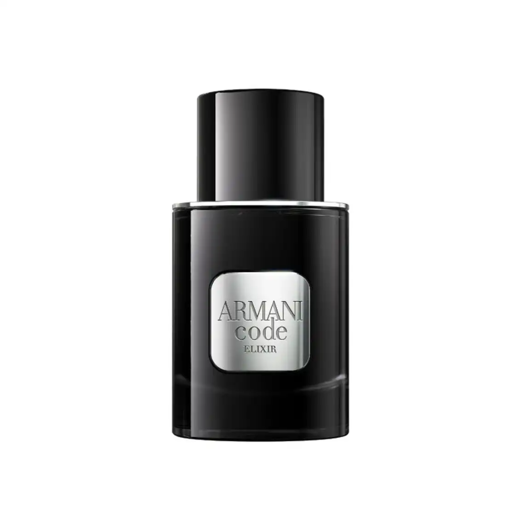 Review Nuoc Hoa Armani Code Elixir Khi Mui Huong Dam Dac Lai Tro Nen Nham Chan 1