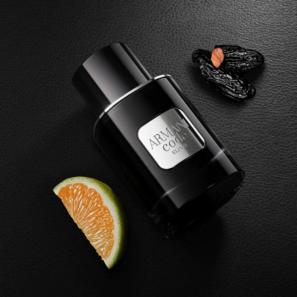 Review Nước Hoa Armani Code Elixir: Khi Mùi Hương Đậm Đặc Lại Trở Nên Nhàm Chán? 1 Review Nước Hoa Armani Code Elixir Khi Mùi Hương Đậm Đặc Lại Trở Nên Nhàm Chán (2)