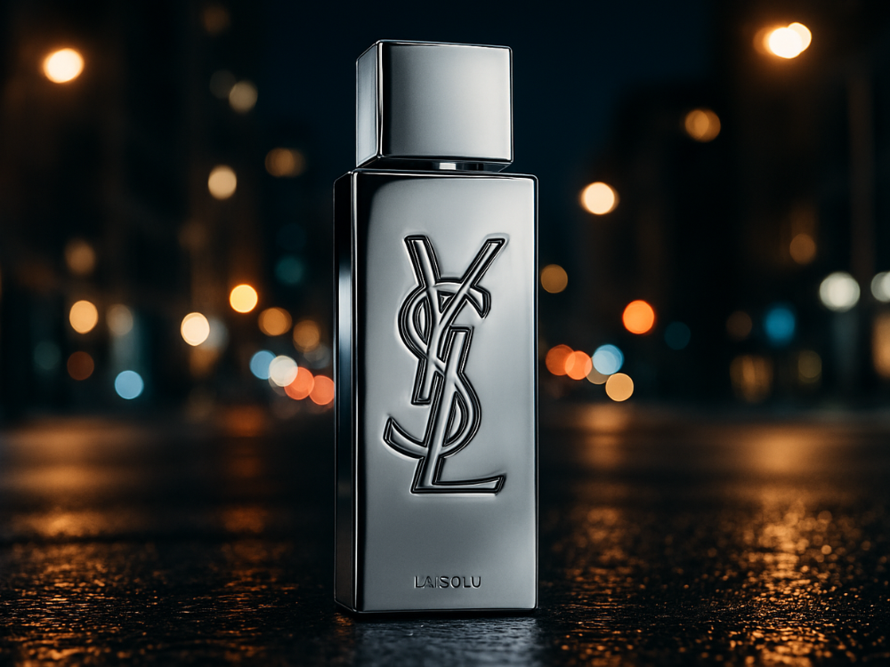 Review Nước Hoa MYSLF L’Absolu Yves Saint Laurent 2025 – Bản Nâng Cấp Đỉnh Cao Có Đáng Sở Hữu 4 Review Nuoc Hoa MYSLF LAbsolu Yves Saint Laurent 2025 – Ban Nang Cap Dinh Cao Co Dang So Huu 1