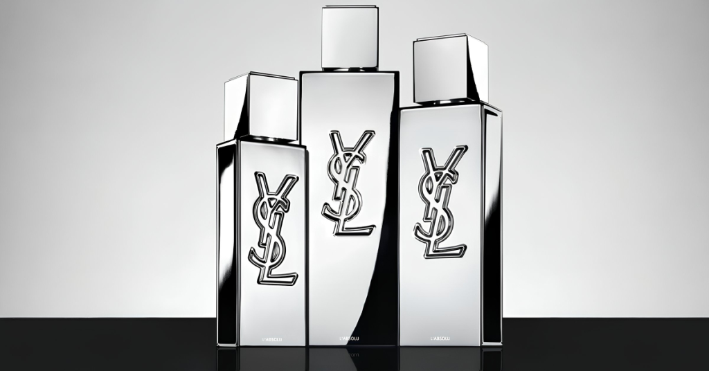 Review Nước Hoa MYSLF L’Absolu Yves Saint Laurent 2025 – Bản Nâng Cấp Đỉnh Cao Có Đáng Sở Hữu 43 Review Nước Hoa MYSLF L’Absolu Yves Saint Laurent 2025 – Bản Nâng Cấp Đỉnh Cao Có Đáng Sở Hữu