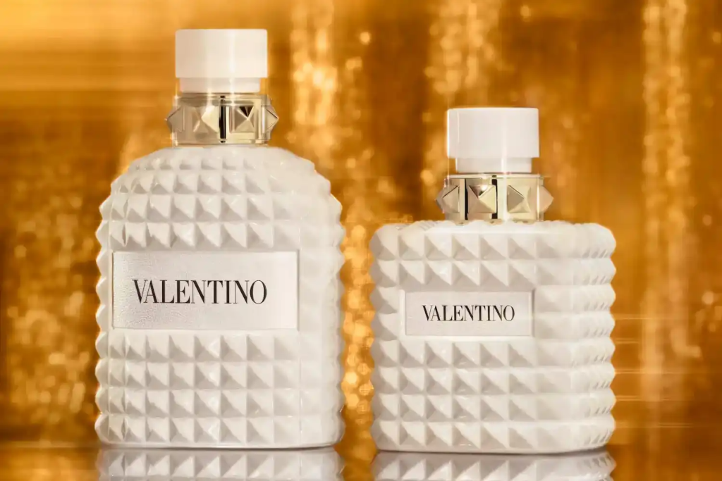Review Nước Hoa Valentino Born In Roma Ivory – Donna Hay Uomo Thơm Hơn Năm 2025? 39 Review Nước Hoa Valentino Born In Roma Ivory – Donna Hay Uomo Thơm Hơn Năm 2025 (1)