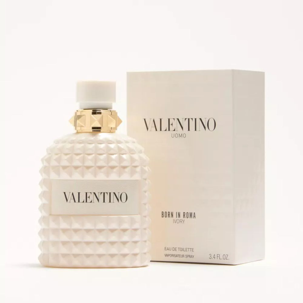 Review Nước Hoa Valentino Born In Roma Ivory – Donna Hay Uomo Thơm Hơn Năm 2025? 3 Review Nuoc Hoa Valentino Born In Roma Ivory – Donna Hay Uomo Thom Hon Nam 2025 4