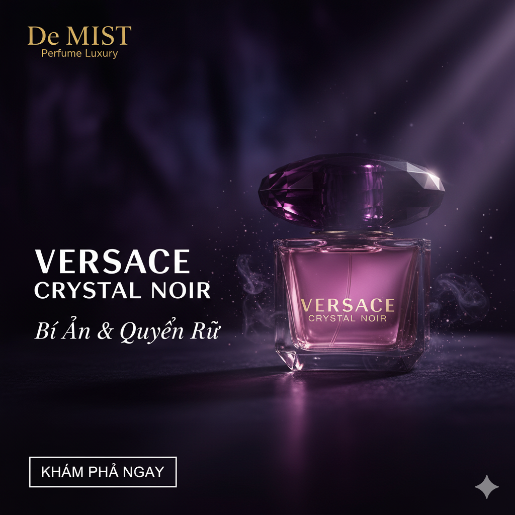 Review Nuoc Hoa Versace Crystal Noir Huong Thom Huyen Bi Sang Trong Va Cuon Hut Bac Nhat 2025 3