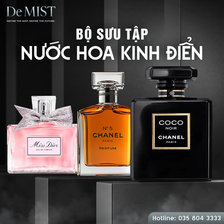 banner mobile demist