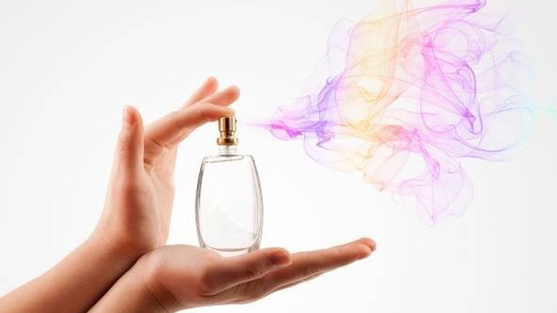 CÁCH XỊT NƯỚC HOA CHO NAM – BÍ QUYẾT TỎA SÁNG PHONG CÁCH (1)