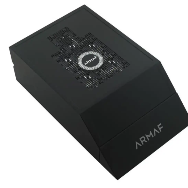 Nuoc Hoa Armaf Club De Nuit Intense Man Limited Edition Parfum Nam Chinh Hang 105ml 2