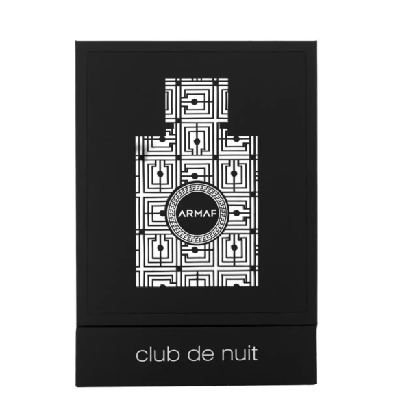 Nuoc Hoa Armaf Club De Nuit Intense Man Limited Edition Parfum Nam Chinh Hang 105ml 7
