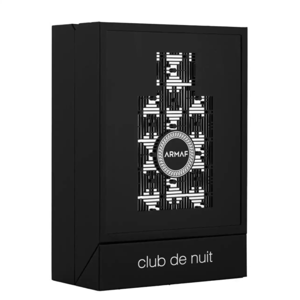 Nuoc Hoa Armaf Club De Nuit Intense Man Limited Edition Parfum Nam Chinh Hang 105ml 8