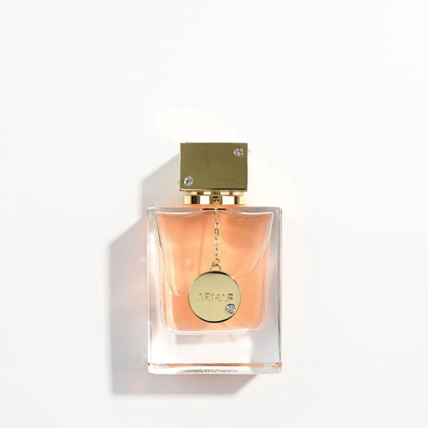 Nuoc Hoa Armaf Club De Nuit Woman EDP Nu Chinh Hang 105ml 1