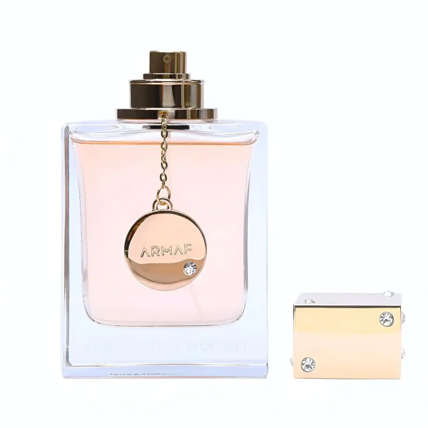 Nước Hoa Armaf Club De Nuit Woman EDP Nữ Chính Hãng 105ml (5)