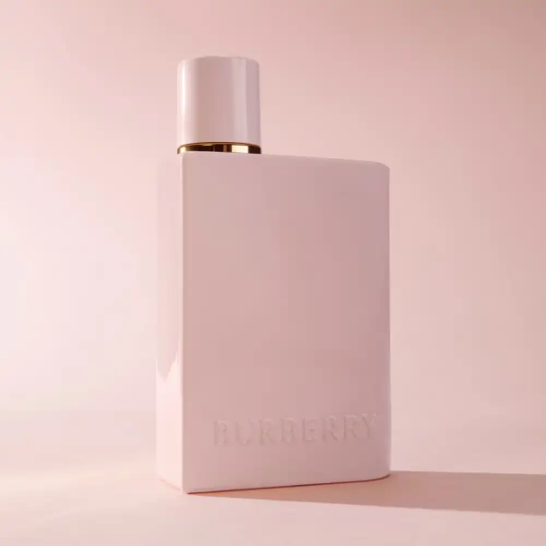 Nước Hoa Burberry Her Elixir (2028) EDP Intense Nữ Chính Hãng 100ml