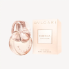 Nước Hoa Bvlgari Omnia Crystalline (2024) EDP 100ml Nữ Chính Hãng