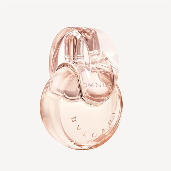 Nước Hoa Bvlgari Omnia Crystalline (2024) EDP 100ml Nữ Chính Hãng