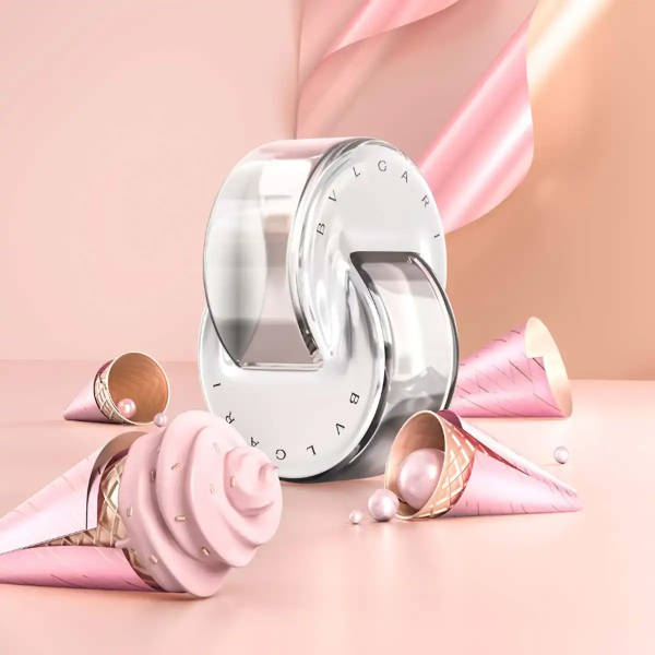 Nuoc Hoa Bvlgari Omnia Crystalline EDT Nu Chinh Hang 100ml 2