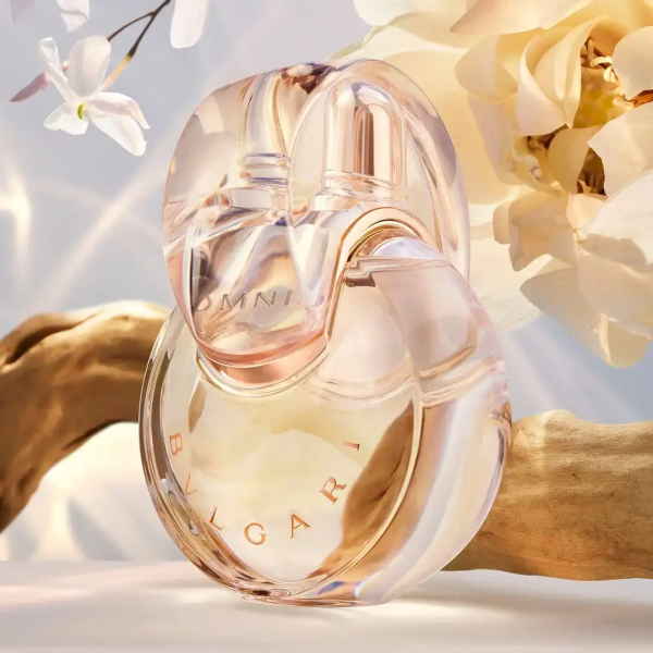 Nước Hoa Bvlgari Omnia Crystalline EDT  Nữ Chính Hãng 100ml (3)