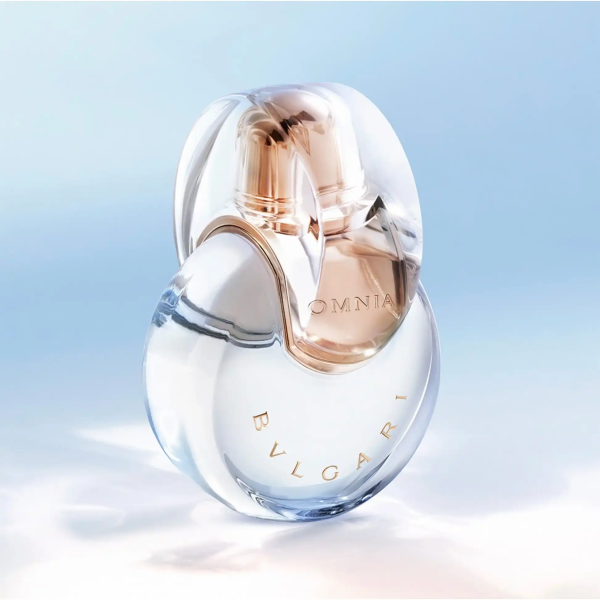 Nước Hoa Bvlgari Omnia Crystalline EDT  Nữ Chính Hãng 100ml (3)
