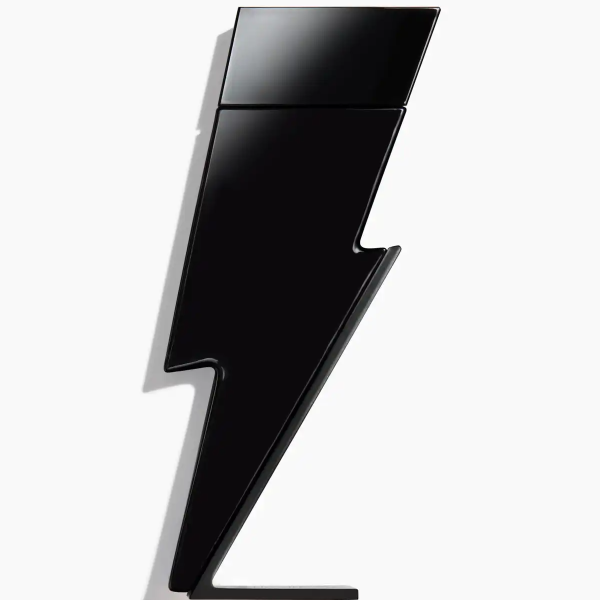 Nước Hoa Carolina Herrera Bad Boy Le Parfum EDP Nam Chính Hãng 100ml (2)