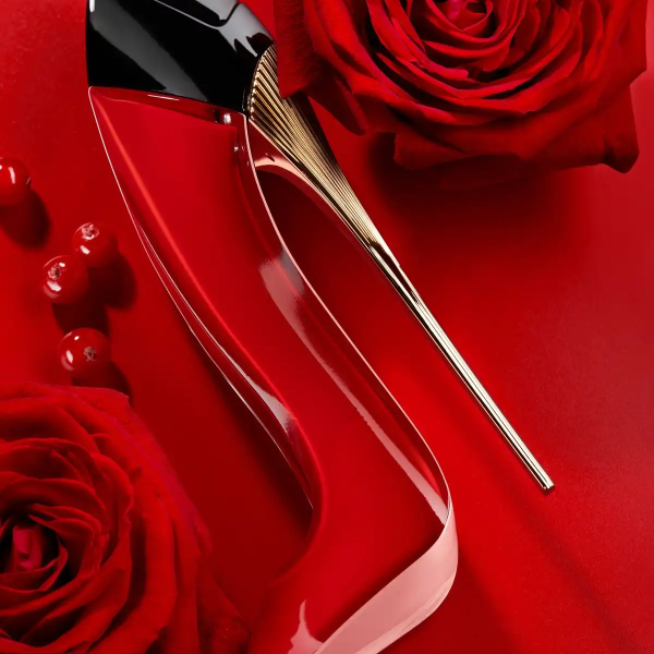 Nước Hoa Carolina Herrera Very Good Girl EDP Nữ Chính Hãng 80ml 2 Nuoc Hoa Carolina Herrera Very Good Girl EDP Nu Chinh Hang 80ml 2