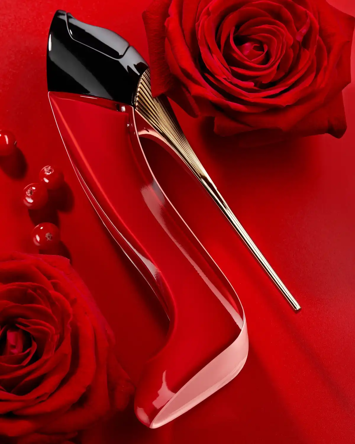 Nước Hoa Carolina Herrera Very Good Girl EDP Nữ Chính Hãng 80ml (2) Nuoc Hoa Carolina Herrera Very Good Girl EDP Nu Chinh Hang 80ml 2