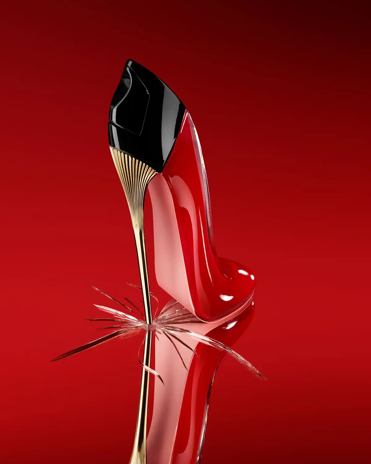 Nước Hoa Carolina Herrera Very Good Girl EDP Nữ Chính Hãng 80ml (4) Nuoc Hoa Carolina Herrera Very Good Girl EDP Nu Chinh Hang 80ml 4