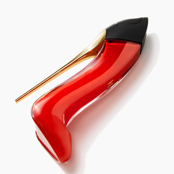 Nước Hoa Carolina Herrera Very Good Girl EDP Nữ Chính Hãng 80ml 4 Nước Hoa Carolina Herrera Very Good Girl EDP Nữ Chính Hãng 80ml (3)