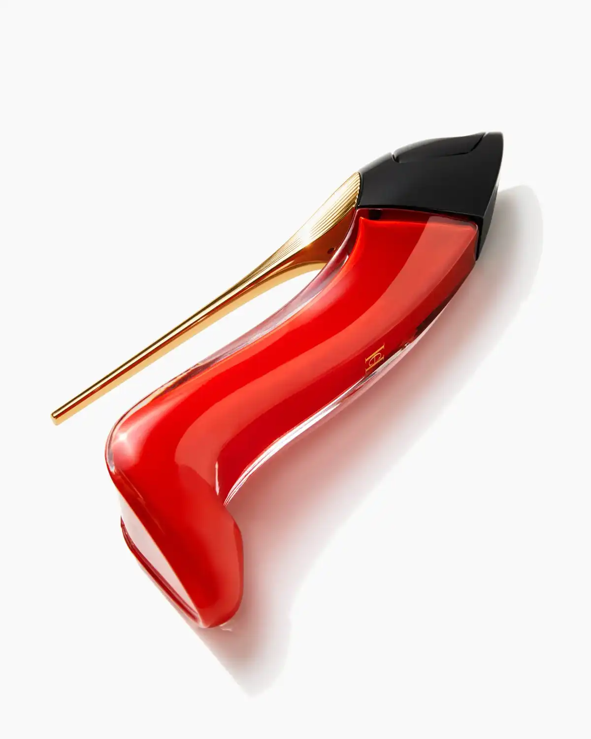 Nước Hoa Carolina Herrera Very Good Girl EDP Nữ Chính Hãng 80ml (5) Nước Hoa Carolina Herrera Very Good Girl EDP Nữ Chính Hãng 80ml (3)