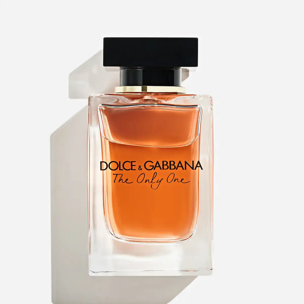 Nước Hoa Dolce & Gabbana The Only One Có Mấy Loại Mùi Nào Thơm Nhất (2)