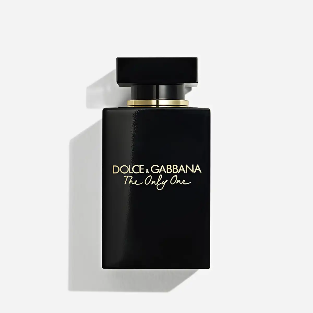 Nước Hoa Dolce & Gabbana The Only One Có Mấy Loại Mùi Nào Thơm Nhất (3)