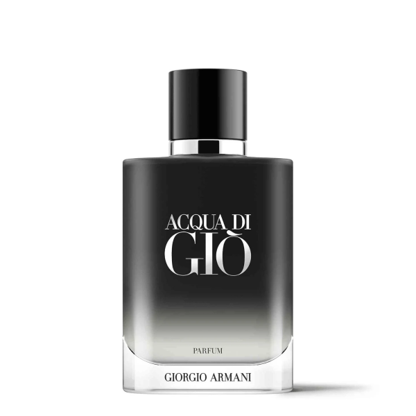 Nước Hoa Giorgio Armani Acqua Di Giò Parfum Nam Chính Hãng 100ml