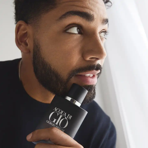 Nuoc Hoa Giorgio Armani Acqua Di Gio Parfum Nam Chinh Hang 100ml 4