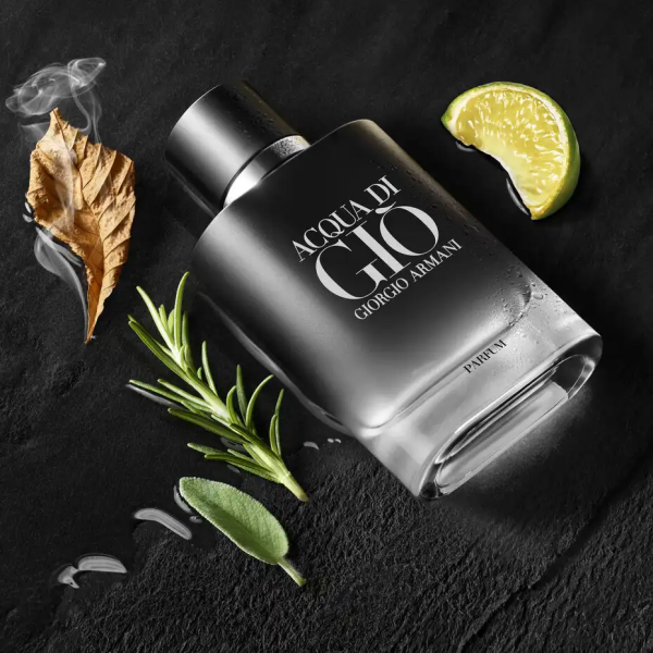 Nuoc Hoa Giorgio Armani Acqua Di Gio Parfum Nam Chinh Hang 100ml 6