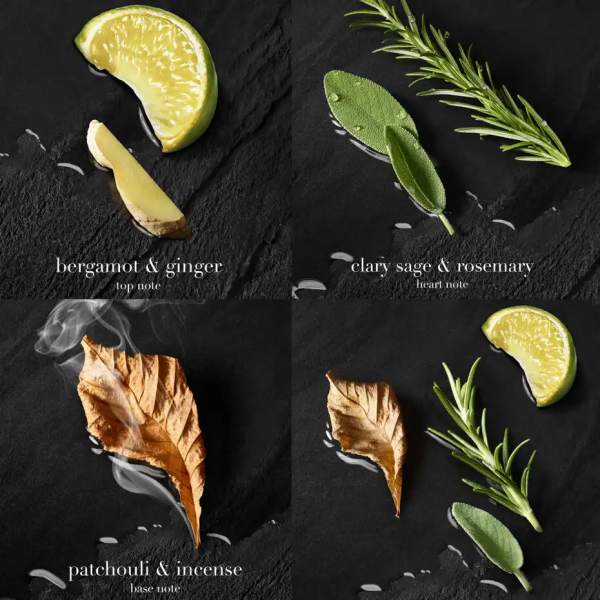 Nuoc Hoa Giorgio Armani Acqua Di Gio Parfum Nam Chinh Hang 100ml 7