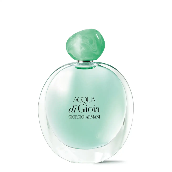 Nước Hoa Giorgio Armani Acqua Di Gioia EDP Nữ Chính Hãng 100ml (7)