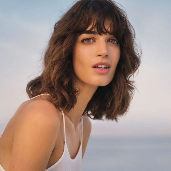 Nuoc Hoa Giorgio Armani Acqua Di Gioia EDP Nu Chinh Hang 100ml 2