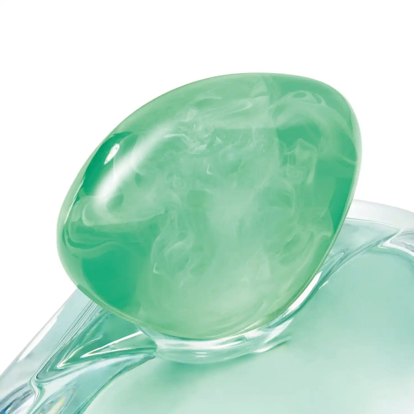 Nuoc Hoa Giorgio Armani Acqua Di Gioia EDP Nu Chinh Hang 100ml 3