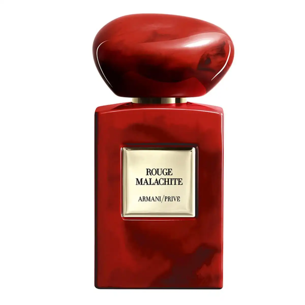 Nước Hoa Giorgio Armani Armani Prive Rouge Malachite EDP 100ml Unisex Chính Hãng