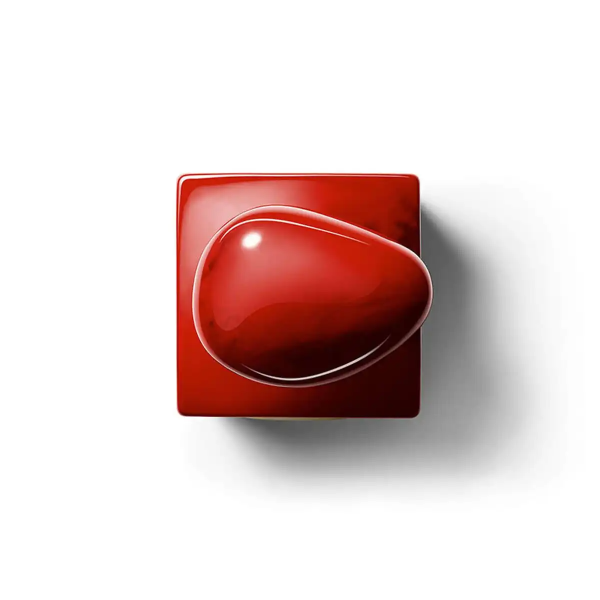 Nước Hoa Giorgio Armani Armani Prive Rouge Malachite EDP 100ml Unisex Chính Hãng