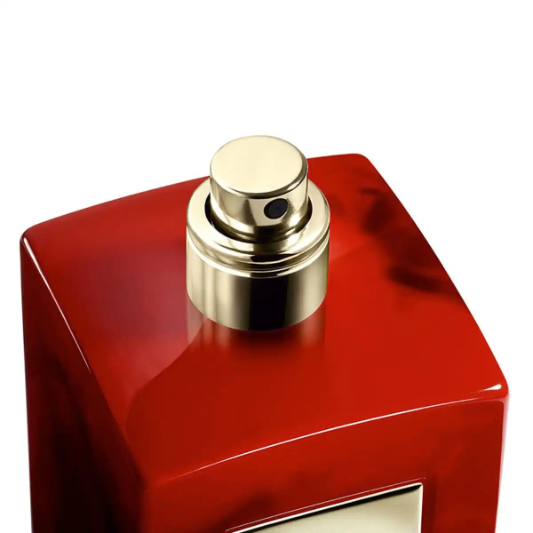 Nước Hoa Giorgio Armani Armani Prive Rouge Malachite EDP 100ml Unisex Chính Hãng