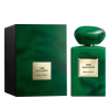 Nước Hoa Giorgio Armani Armani Prive Vert Malachite EDP 100ml Unisex Chính Hãng (5)