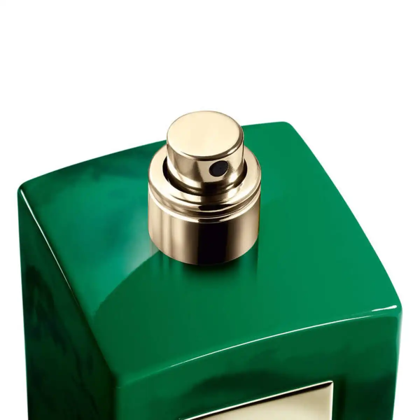 Nuoc Hoa Giorgio Armani Armani Prive Vert Malachite EDP 100ml Unisex Chinh Hang 6