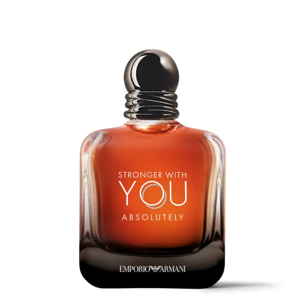 Nước Hoa Giorgio Armani Emporio Armani Stronger With You Absolutely Parfum Nam Chính Hãng 100ml (1)